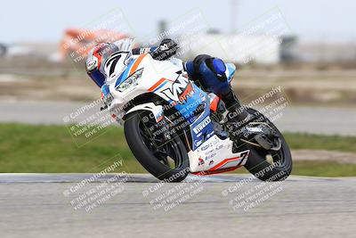 media/Feb-21-2025-Lets Ride (Fri) [[f483f33afd]]/A Group/1020am (Sweeper)/